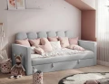 Royal-velvet-29875-4-scaled.jpg