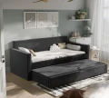 Matt-velvet-99-5-scaled.jpg
