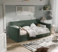 Royal-velvet-29848-2-scaled.jpg