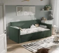 Royal-velvet-29848-2-1-scaled.jpg