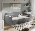 matt-velvet-83-2-1-scaled.jpg