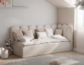 1-2-scaled.jpg