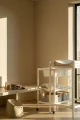 05053900W_7.jpg