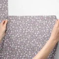 tapeta-stokrotki--tapeta-ze-stokrotkami--tapeta-dla-dzieci--tapeta-pastelowe-love (30).webp