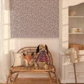 tapeta-stokrotki--tapeta-ze-stokrotkami--tapeta-dla-dzieci--tapeta-pastelowe-love (26).webp