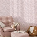 tapeta-stokrotki--tapeta-ze-stokrotkami--tapeta-dla-dzieci--tapeta-pastelowe-love (35).webp