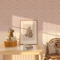 tapeta-stokrotki--tapeta-ze-stokrotkami--tapeta-dla-dzieci--tapeta-pastelowe-love (34).webp