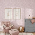 tapeta-stokrotki--tapeta-ze-stokrotkami--tapeta-dla-dzieci--tapeta-pastelowe-love (33).webp