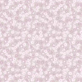 tapeta-stokrotki--tapeta-ze-stokrotkami--tapeta-dla-dzieci--tapeta-pastelowe-love (32).webp