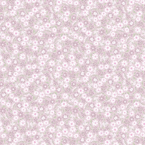tapeta-stokrotki--tapeta-ze-stokrotkami--tapeta-dla-dzieci--tapeta-pastelowe-love (32).webp