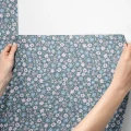 tapeta-stokrotki--tapeta-ze-stokrotkami--tapeta-dla-dzieci--tapeta-pastelowe-love (46).webp