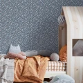 tapeta-stokrotki--tapeta-ze-stokrotkami--tapeta-dla-dzieci--tapeta-pastelowe-love (41).webp