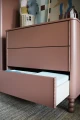 DSC00133.webp