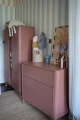DSC00148.webp