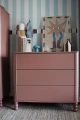 DSC00151.webp