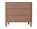komoda_dot_front_model.webp