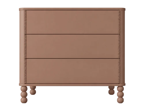 komoda_dot_front_model.webp