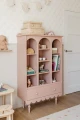 EliseRachelleFotografie-ElinaStyling-Tuk-Make-Over-Meisjeskamer-Abby-50_websize.webp