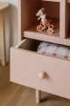 EliseRachelleFotografie-ElinaStyling-Tuk-Make-Over-Meisjeskamer-Abby-49_websize.webp