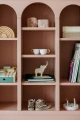 EliseRachelleFotografie-ElinaStyling-Tuk-Make-Over-Meisjeskamer-Abby-37_websize.webp