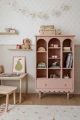 EliseRachelleFotografie-ElinaStyling-Tuk-Make-Over-Meisjeskamer-Abby-34_websize.webp