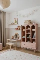 EliseRachelleFotografie-ElinaStyling-Tuk-Make-Over-Meisjeskamer-Abby-32_websize.webp
