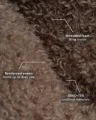 truffle_momo_chair_close_up.webp