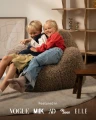 truffle_momo_chair_featured_in_press.webp