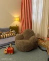 truffle_momo_chair_influencer_1.webp