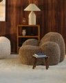 truffle_momo_chair_lifestyle_2.webp