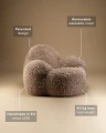 truffle_momo_chair_on_simple_background.webp