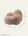 truffle_momo_chair_size.webp
