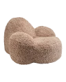 trufflemomochair.webp