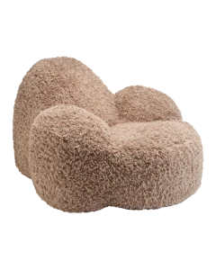 Fotel dziecięcy Truffle Momo