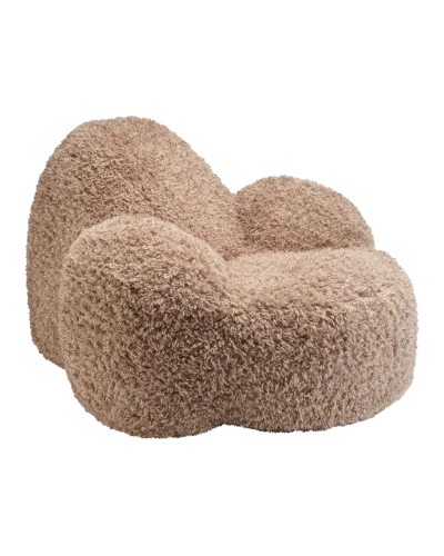 trufflemomochair.webp