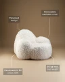 cream_momo_chair_on_simple_background.webp