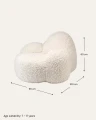 cream_momo_chair_size.webp