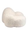 CreamMomoChairbyWigiwama1.webp