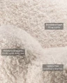 cream-momo-chair-close-up_1.webp