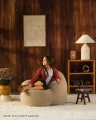 Biscuit_Momo_Chair_by_Wigiwama_1_1.webp