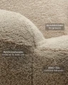 biscuit_momo_chair_close_up.webp