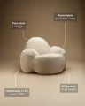 biscuit_momo_chair_on_simple_background.webp