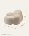 biscuit_momo_chair_size_b20faa0a-ccbc-4596-b183-71e9a80f2f08.webp