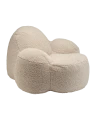 BiscuitMomoChairbyWigiwama1.webp