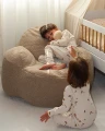 biscuit_momo_chair_influencer-1.webp
