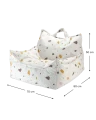 beanbag-chair-sizes-17.webp