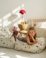 DSF7658_94d39bf7-fa65-4646-a84c-53899e7ac820.webp