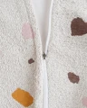 Covers-zipper-close-up-terrazzo-2.jpg