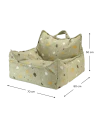 beanbag-chair-sizes-16.webp