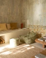moss-beanbag-chair-olivia-thebaut.webp
